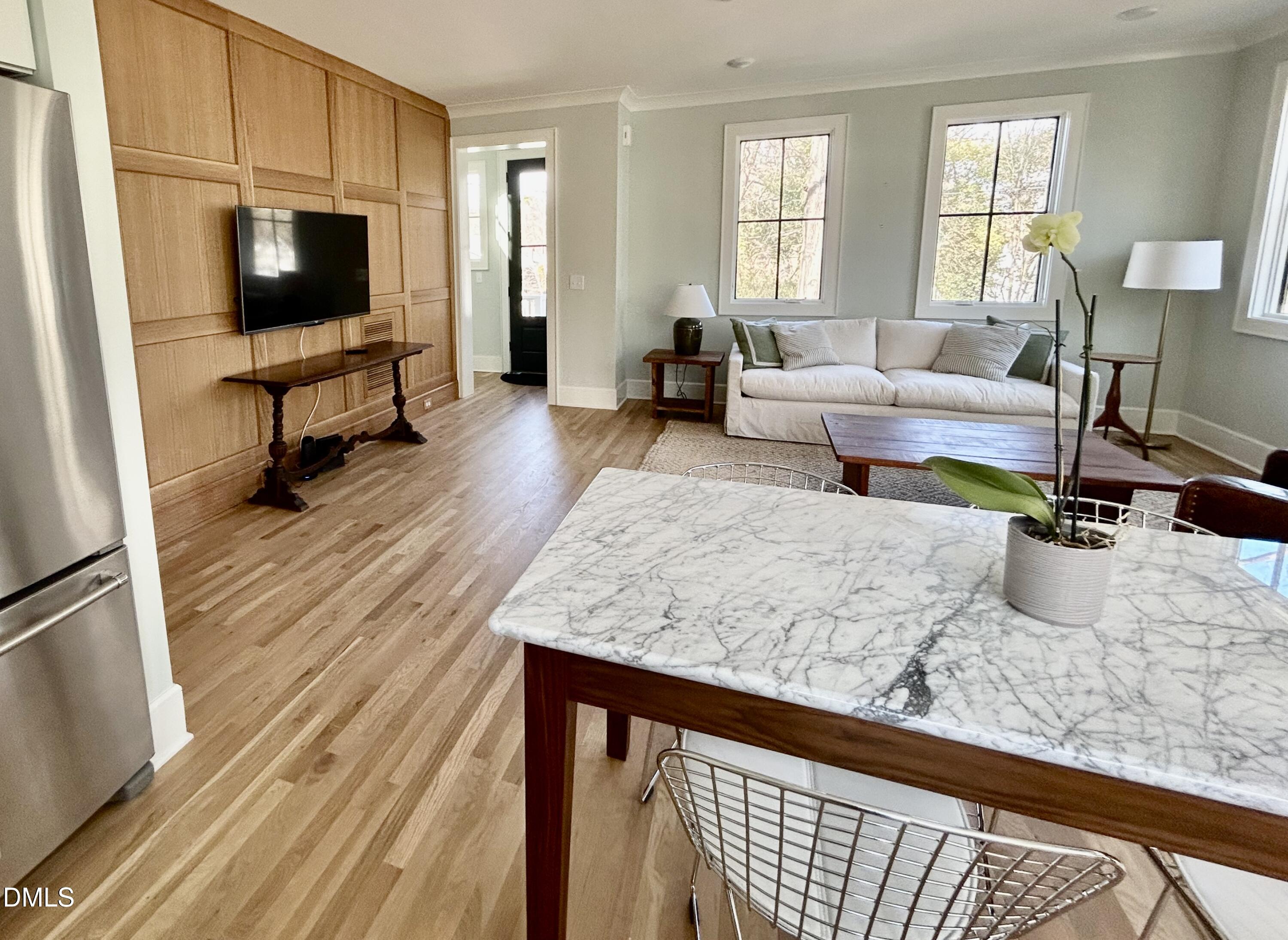 1709 F Street Durham, NC 27705 - Photo 11 of 26
