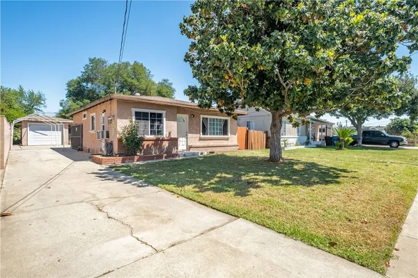 $599,999 | 575 East Fernleaf Avenue, Pomona, CA 91766