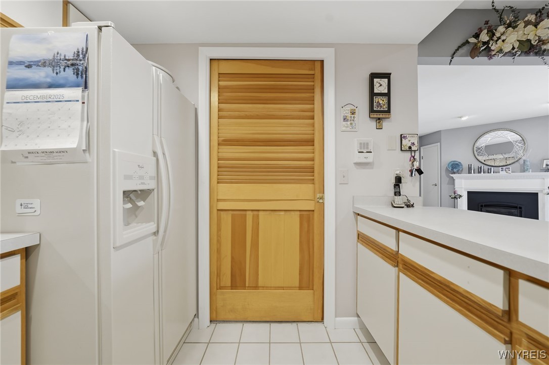 1155 Youngs Road, Unit A Amherst, NY 14221 - Photo 12 of 47