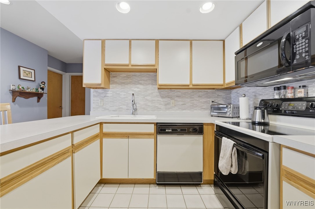 1155 Youngs Road, Unit A Amherst, NY 14221 - Photo 13 of 47