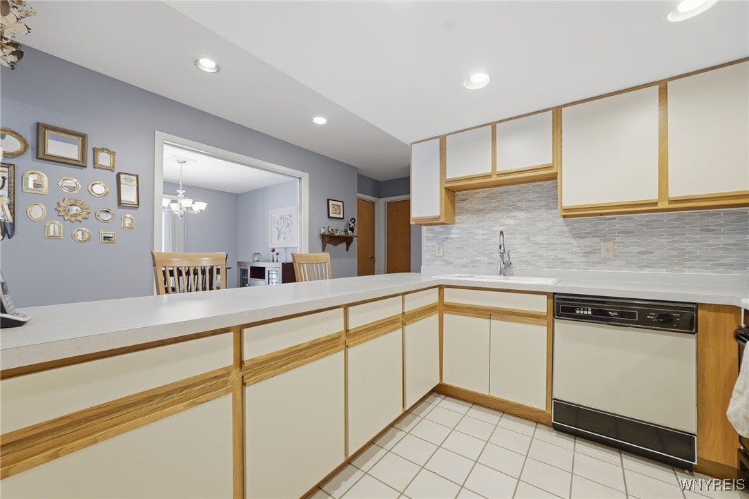 1155 Youngs Road, Unit A Amherst, NY 14221 - Photo 15 of 47