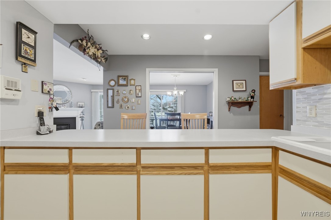 1155 Youngs Road, Unit A Amherst, NY 14221 - Photo 16 of 47