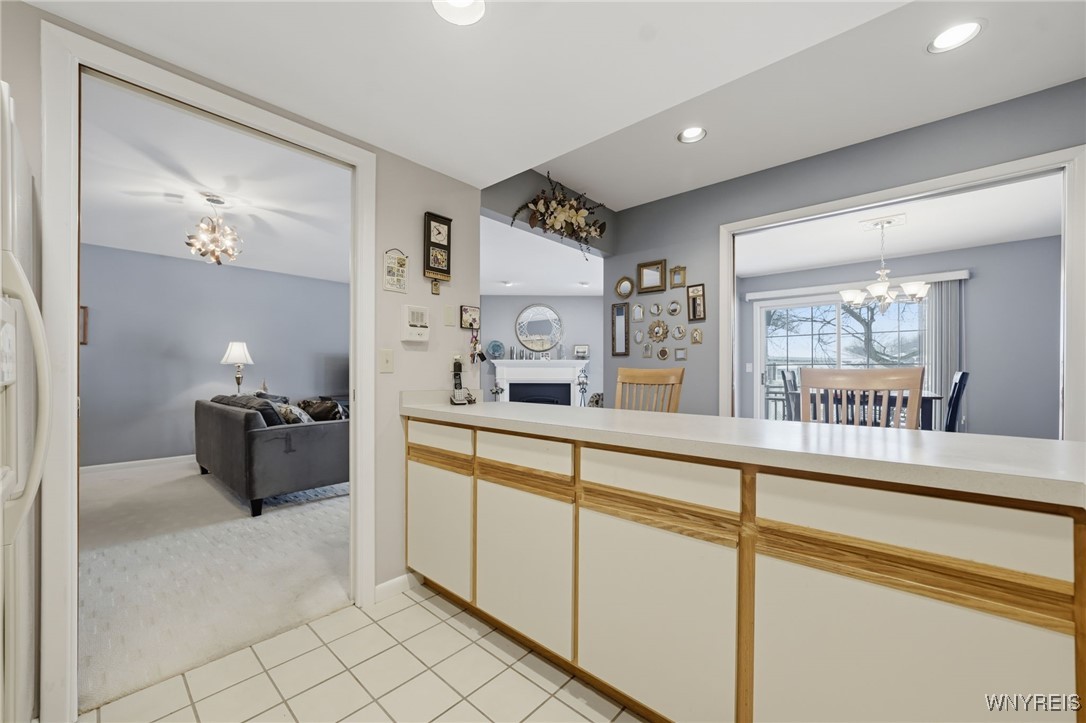 1155 Youngs Road, Unit A Amherst, NY 14221 - Photo 17 of 47