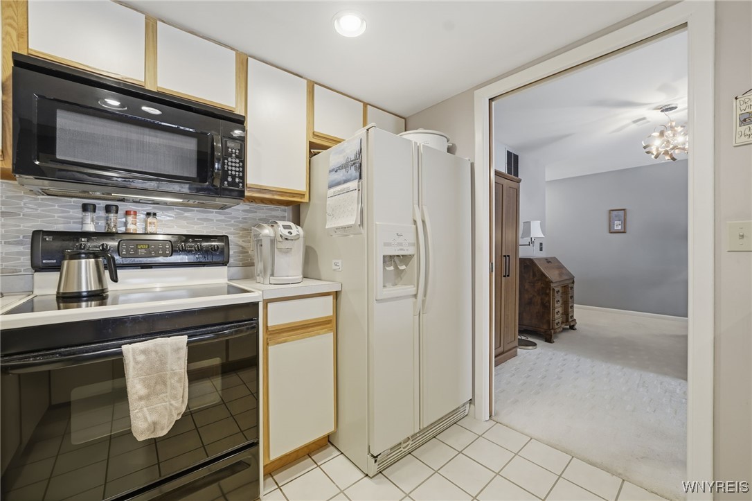 1155 Youngs Road, Unit A Amherst, NY 14221 - Photo 18 of 47