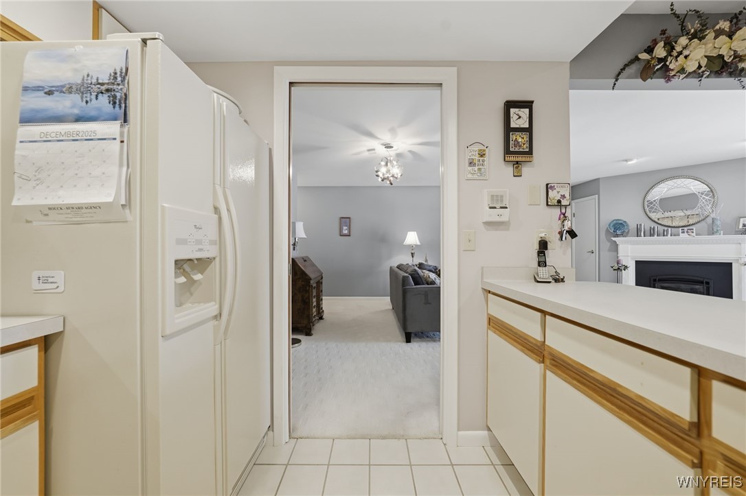 1155 Youngs Road, Unit A Amherst, NY 14221 - Photo 20 of 47