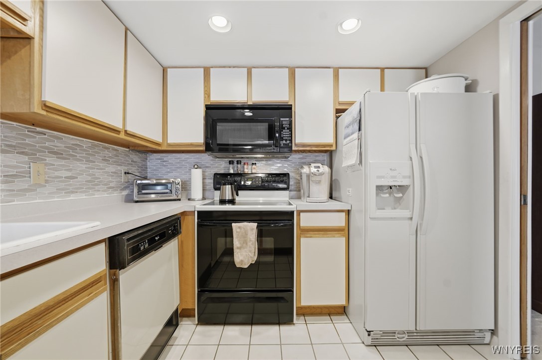 1155 Youngs Road, Unit A Amherst, NY 14221 - Photo 21 of 47