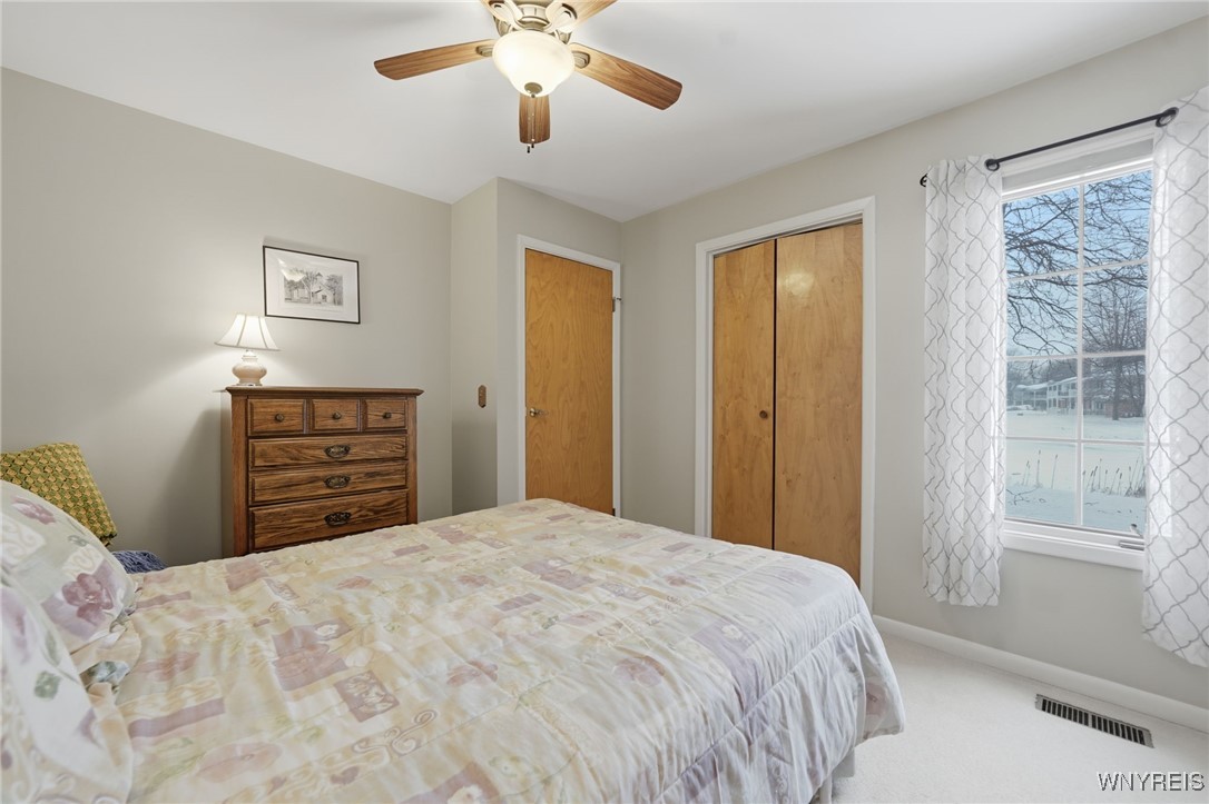 1155 Youngs Road, Unit A Amherst, NY 14221 - Photo 26 of 47