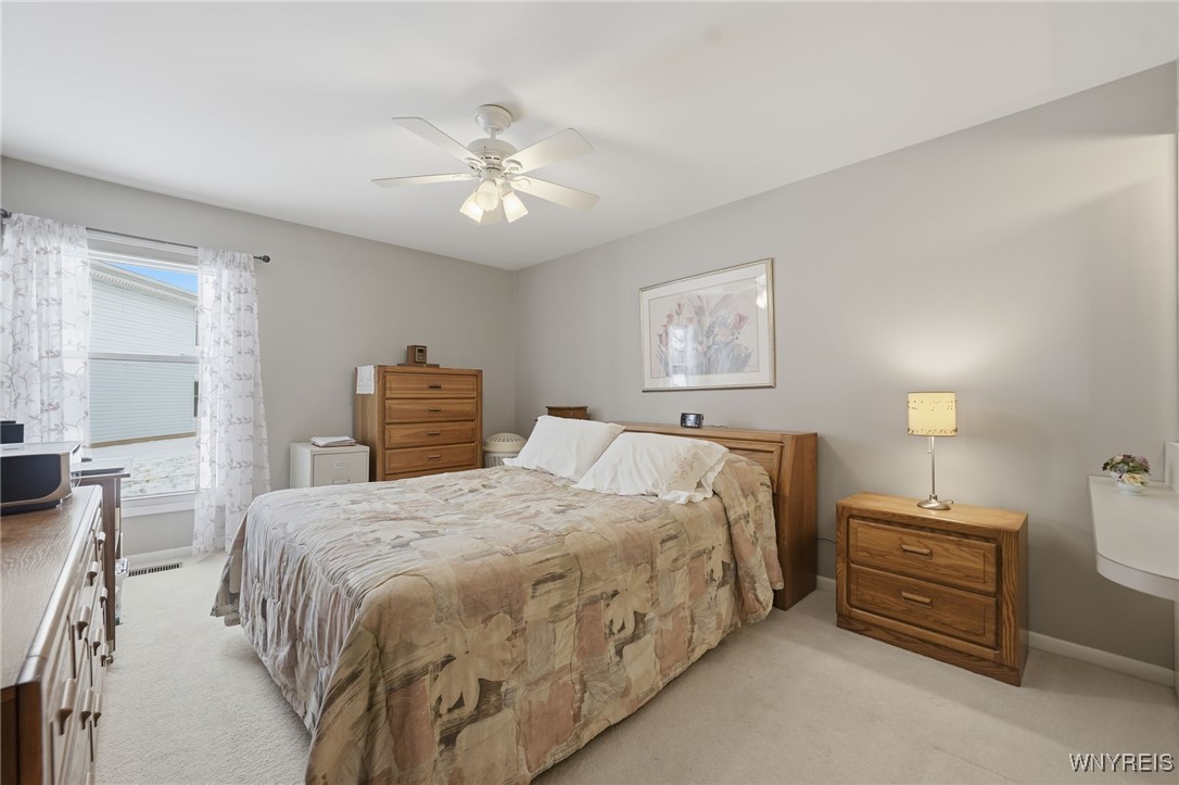 1155 Youngs Road, Unit A Amherst, NY 14221 - Photo 27 of 47