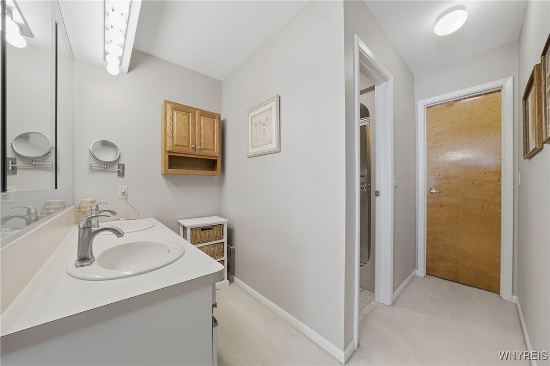 1155 Youngs Road, Unit A Amherst, NY 14221 - Photo 32 of 47