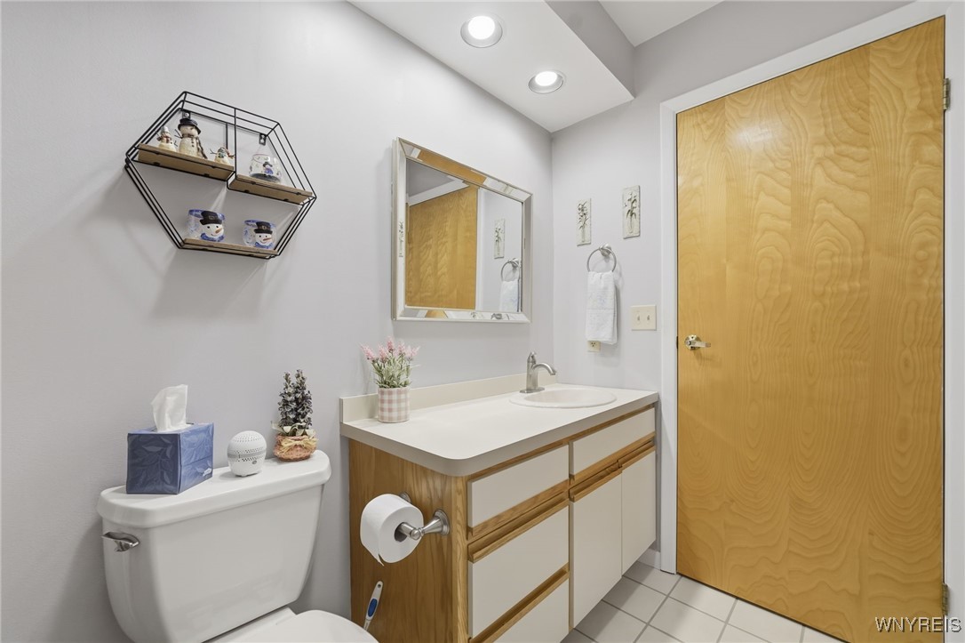 1155 Youngs Road, Unit A Amherst, NY 14221 - Photo 36 of 47