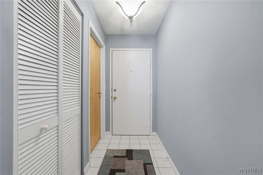 1155 Youngs Road, Unit A Amherst, NY 14221 - Photo 37 of 47