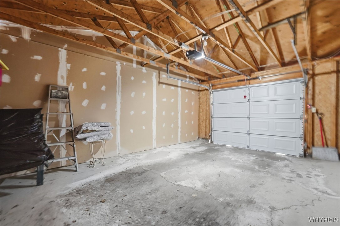 1155 Youngs Road, Unit A Amherst, NY 14221 - Photo 44 of 47