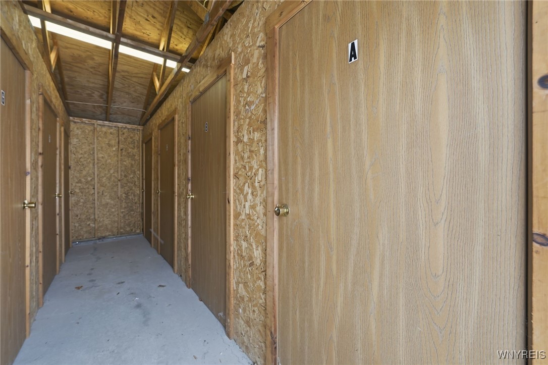 1155 Youngs Road, Unit A Amherst, NY 14221 - Photo 46 of 47