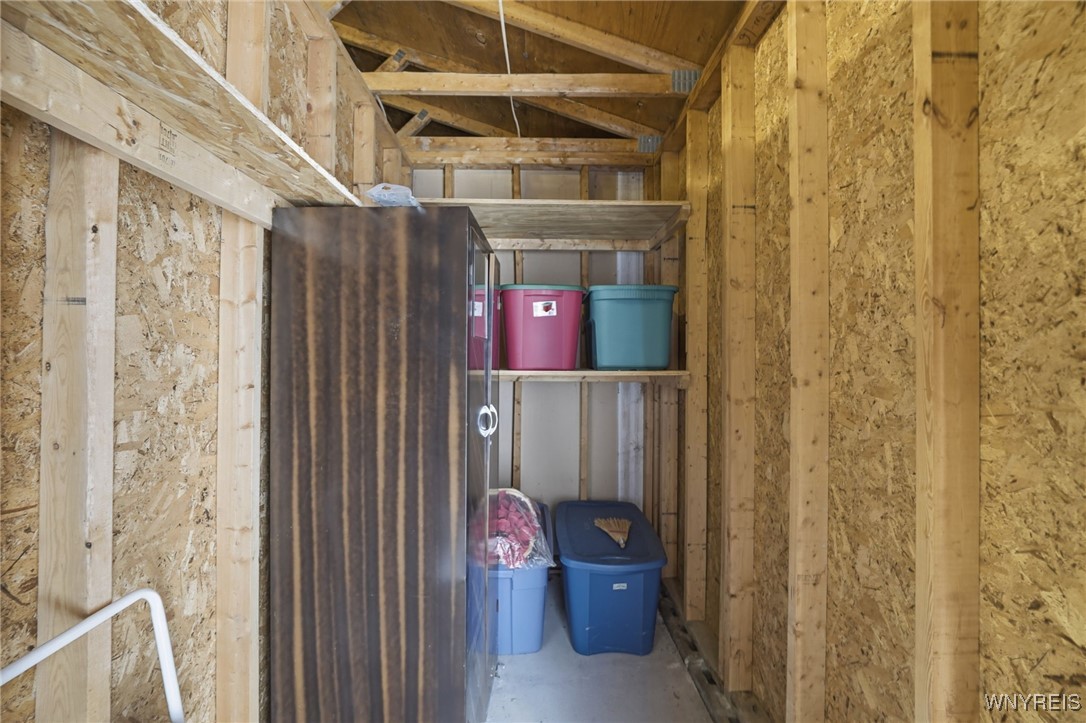 1155 Youngs Road, Unit A Amherst, NY 14221 - Photo 47 of 47