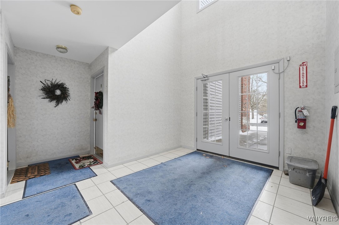 1155 Youngs Road, Unit A Amherst, NY 14221 - Photo 5 of 47