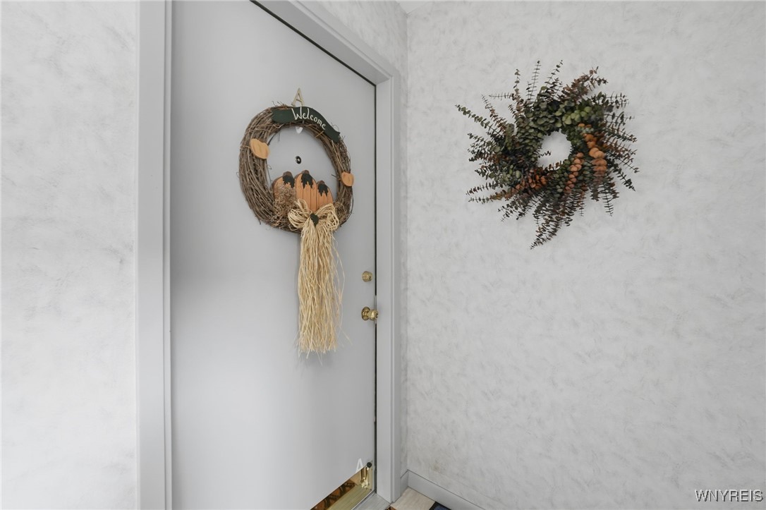 1155 Youngs Road, Unit A Amherst, NY 14221 - Photo 6 of 47