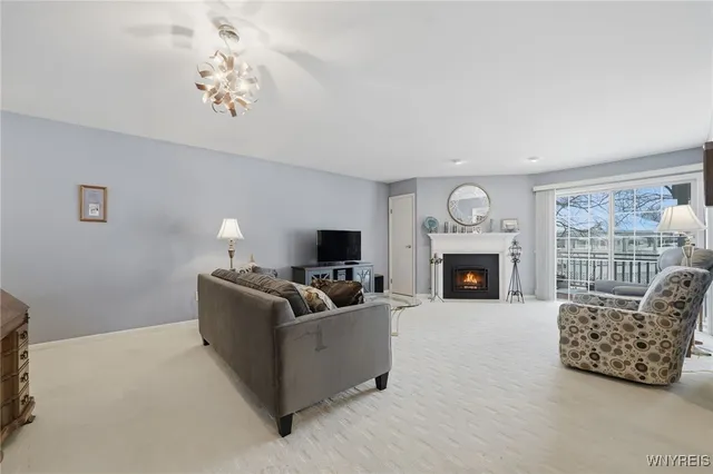 $236,000 | 1155 Youngs Road, Unit A, Amherst, NY 14221