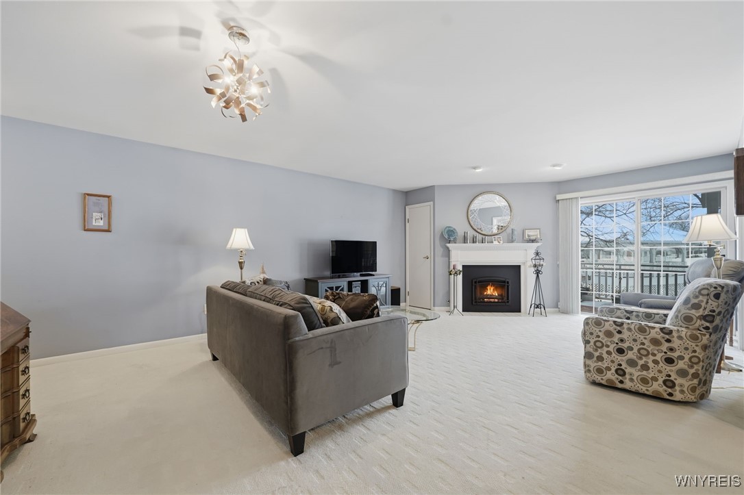 1155 Youngs Road, Unit A Amherst, NY 14221 - Photo 8 of 47