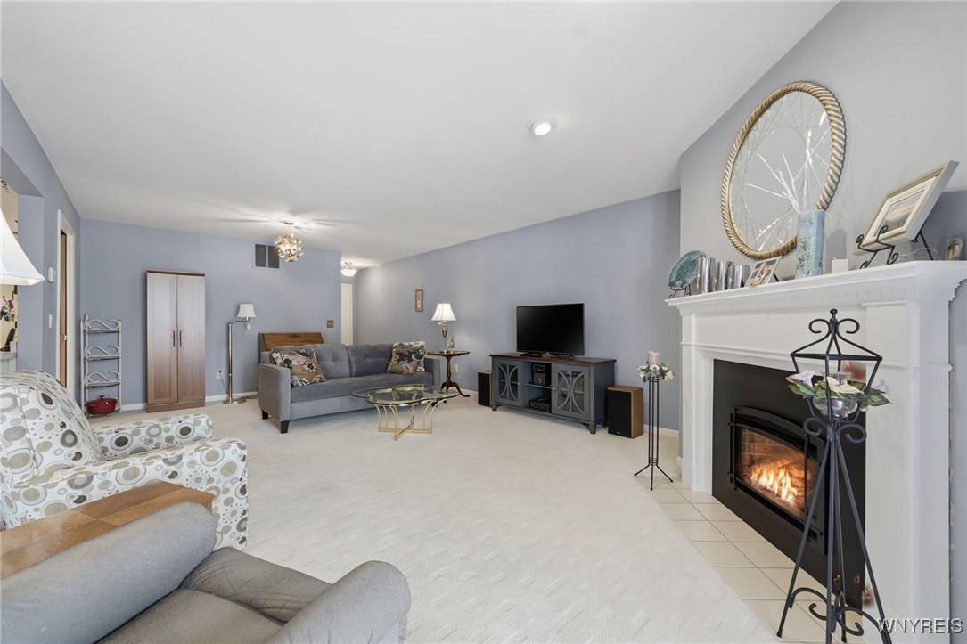 1155 Youngs Road, Unit A Amherst, NY 14221 - Photo 9 of 47