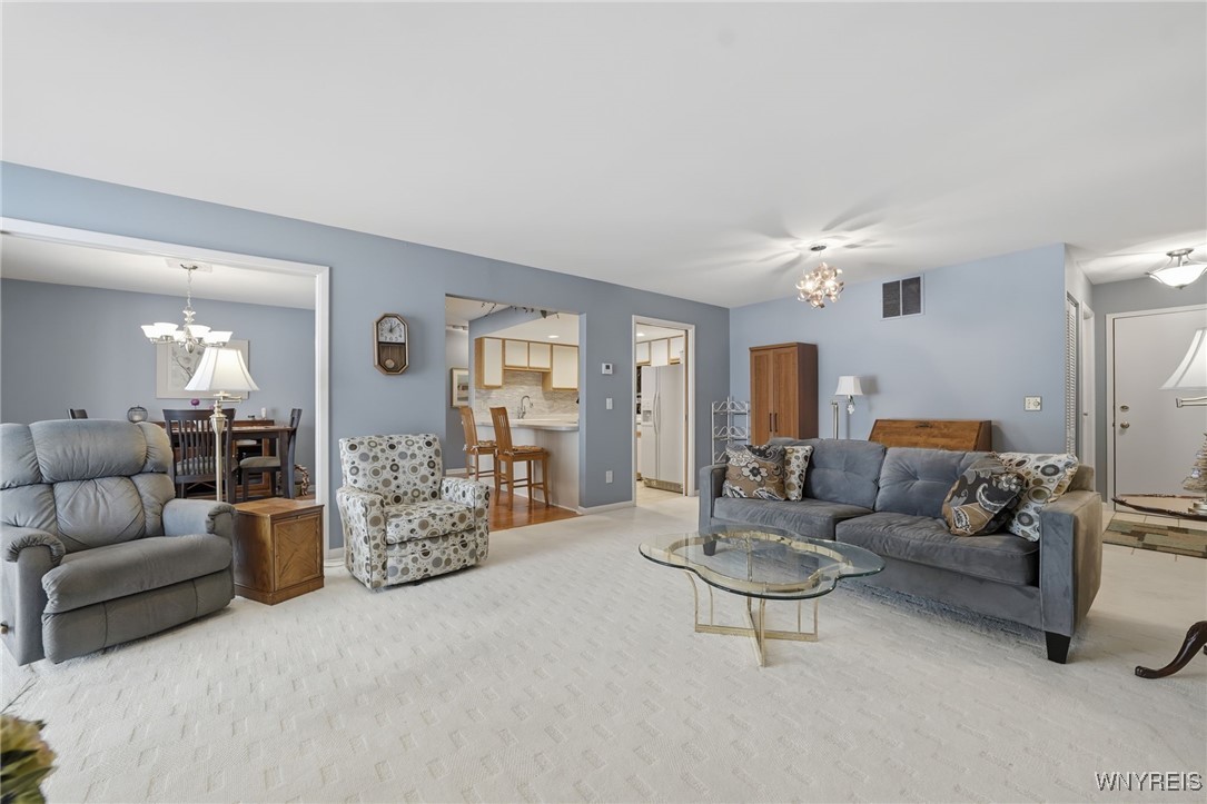 1155 Youngs Road, Unit A Amherst, NY 14221 - Photo 10 of 47