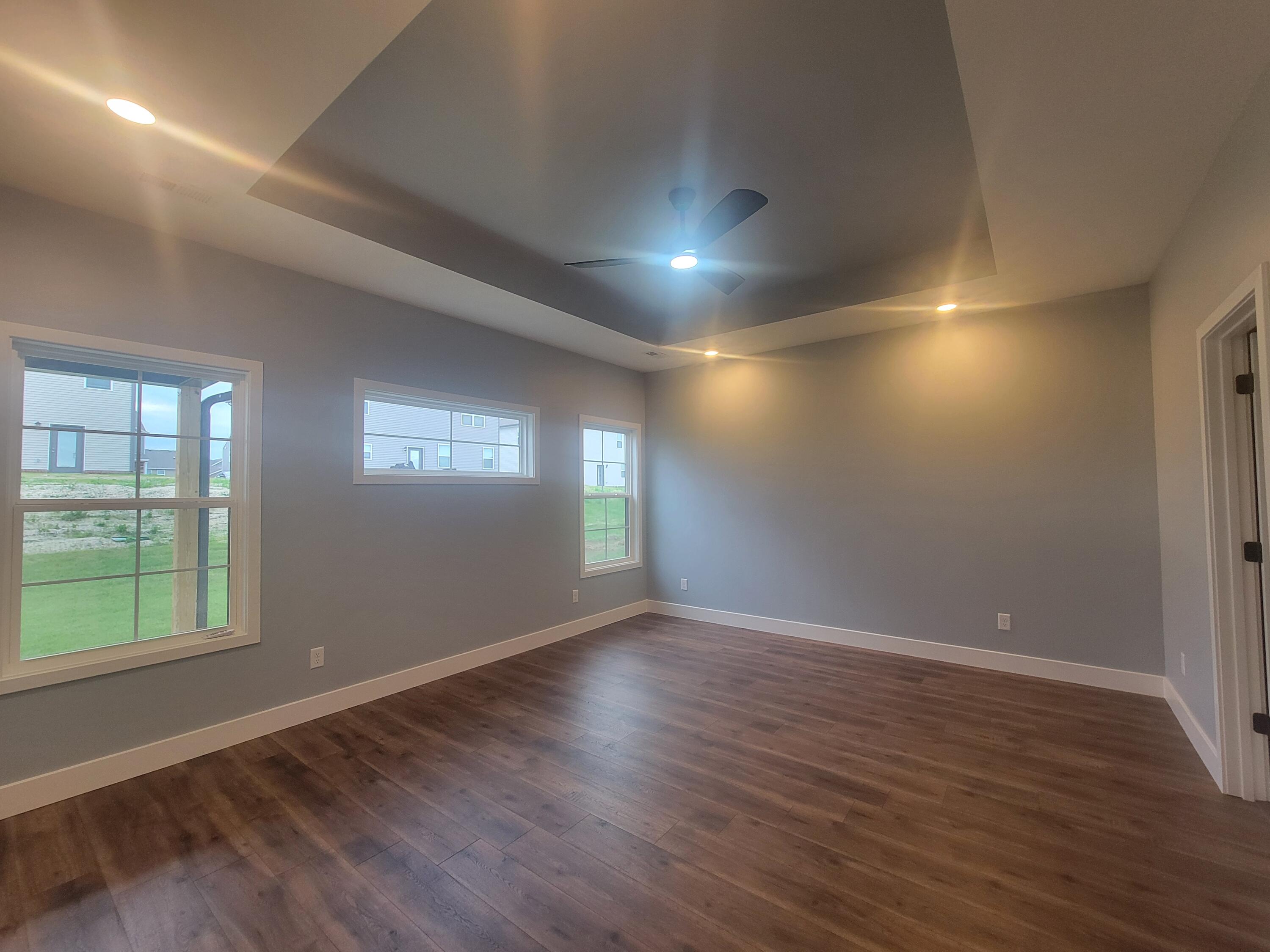 181 Watercrest Way Georgetown, KY 40324 - Photo 10 of 21 1000076549