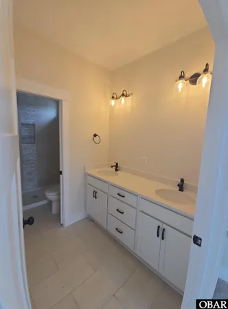 $402,890 | 103 Bridge View Drive South, Grandy, NC 27939
