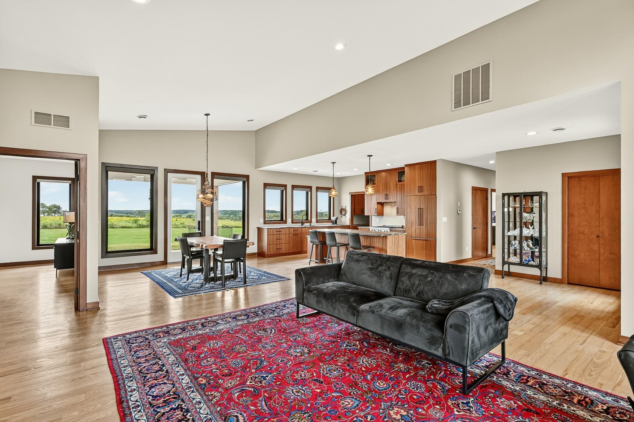3735 Simpson Road Southeast Rochester, MN 55904 - Photo 16 of 72 Gallery Image 16
