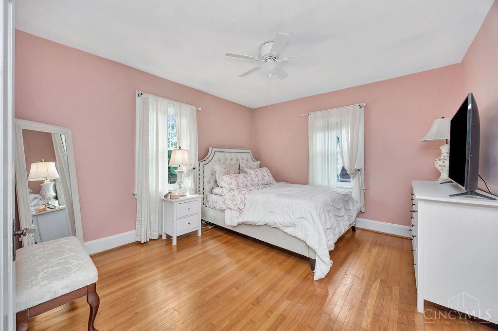 2913 Madison Road Cincinnati, OH 45209 - Photo 24 of 45