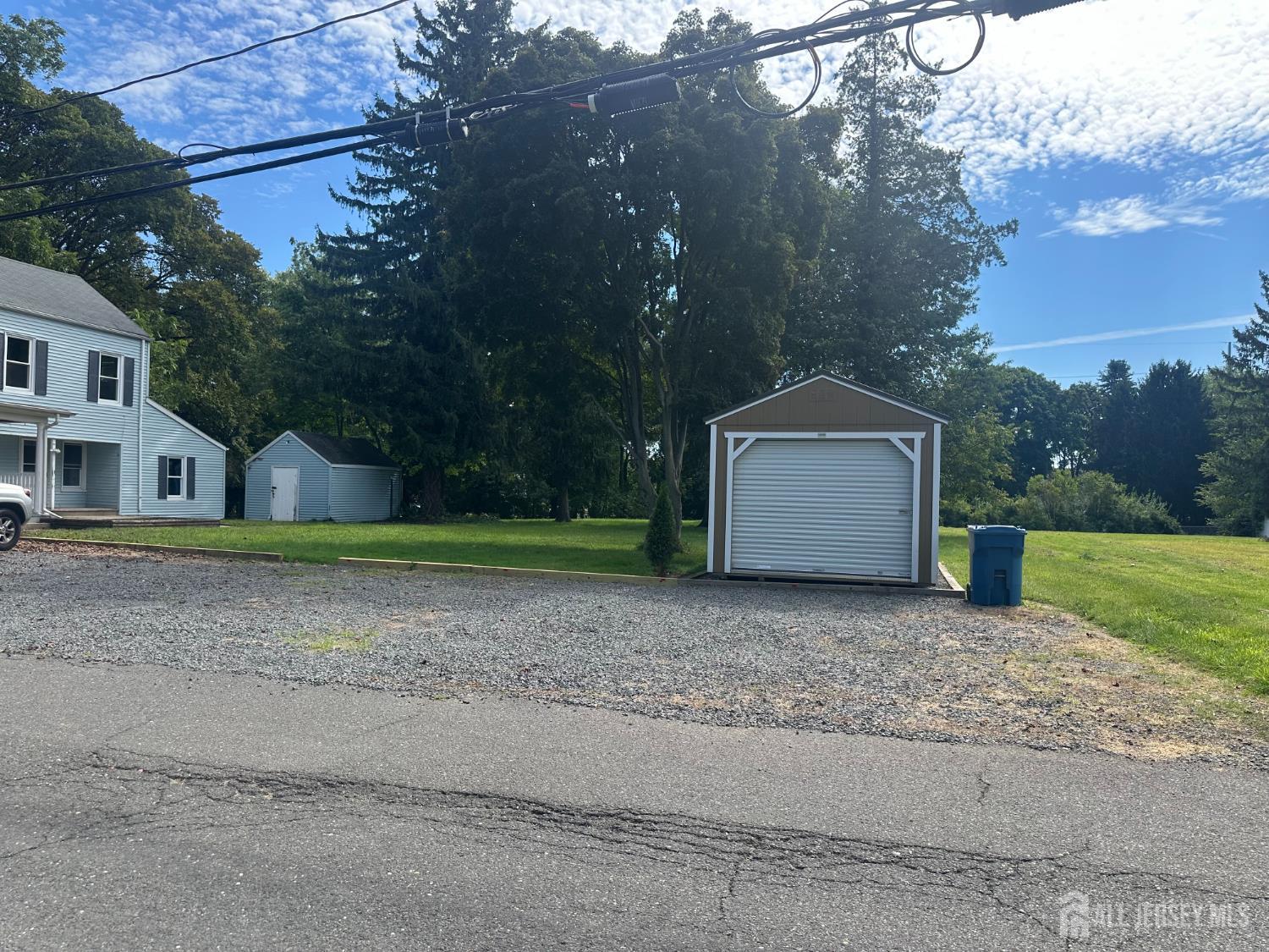 6 Public Road, Unit 1 Monroe Township, NJ 08831 - Photo 13 of 13 Gallery Image 13