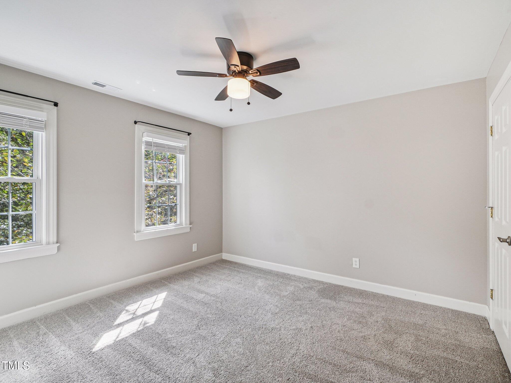 6729 Eastbrook Drive Raleigh, NC 27615 - Photo 28 of 33 32-web-or-mls-Eastbrook Dr-S0309-032