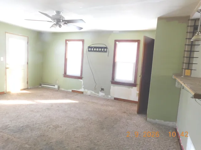 $49,000 | 801 West Front Street, Buchanan, MI 49107