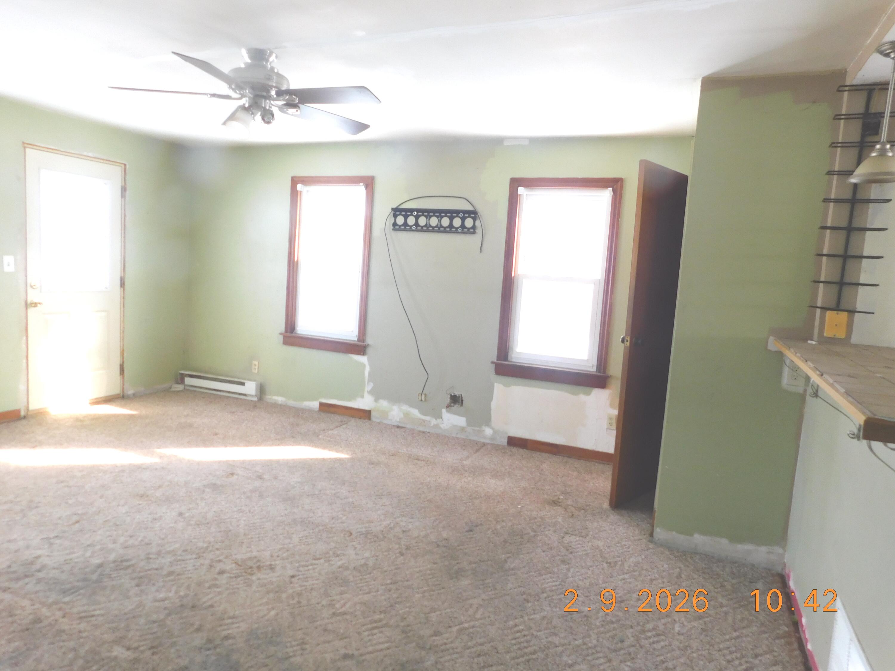 801 West Front Street Buchanan, MI 49107 - Photo 11 of 13 DSCN0077