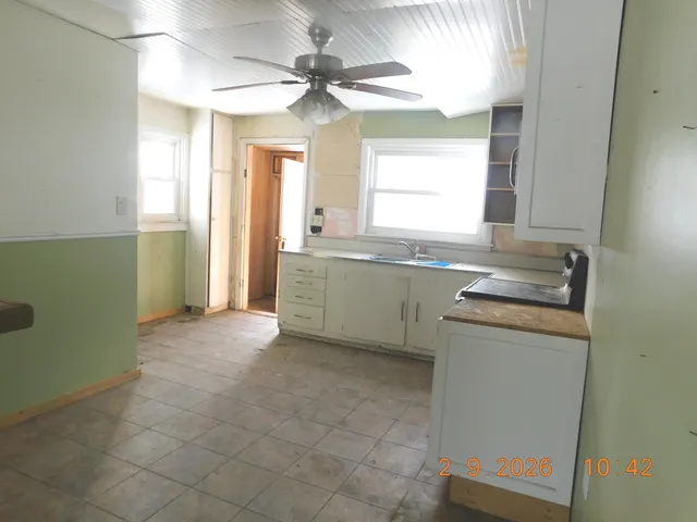 $49,000 | 801 West Front Street, Buchanan, MI 49107