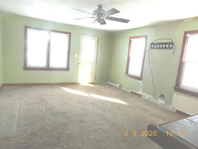 $49,000 | 801 West Front Street, Buchanan, MI 49107