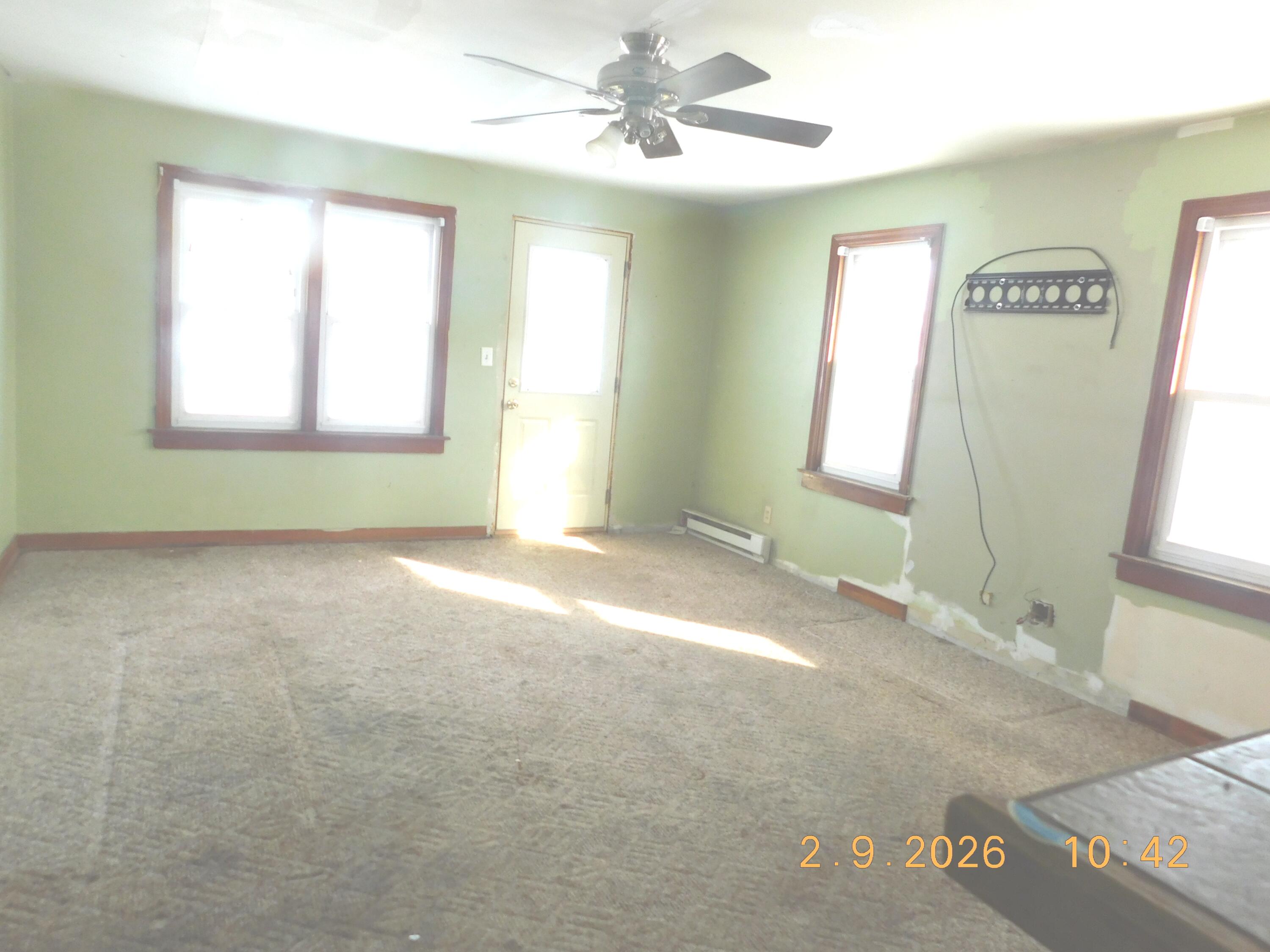 801 West Front Street Buchanan, MI 49107 - Photo 6 of 13 DSCN0071