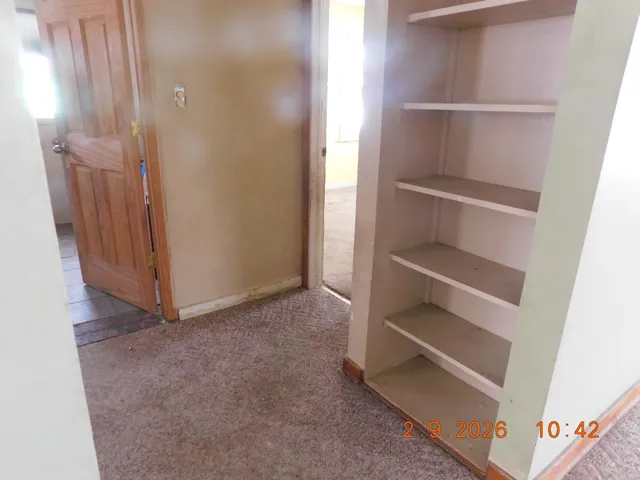 $49,000 | 801 West Front Street, Buchanan, MI 49107