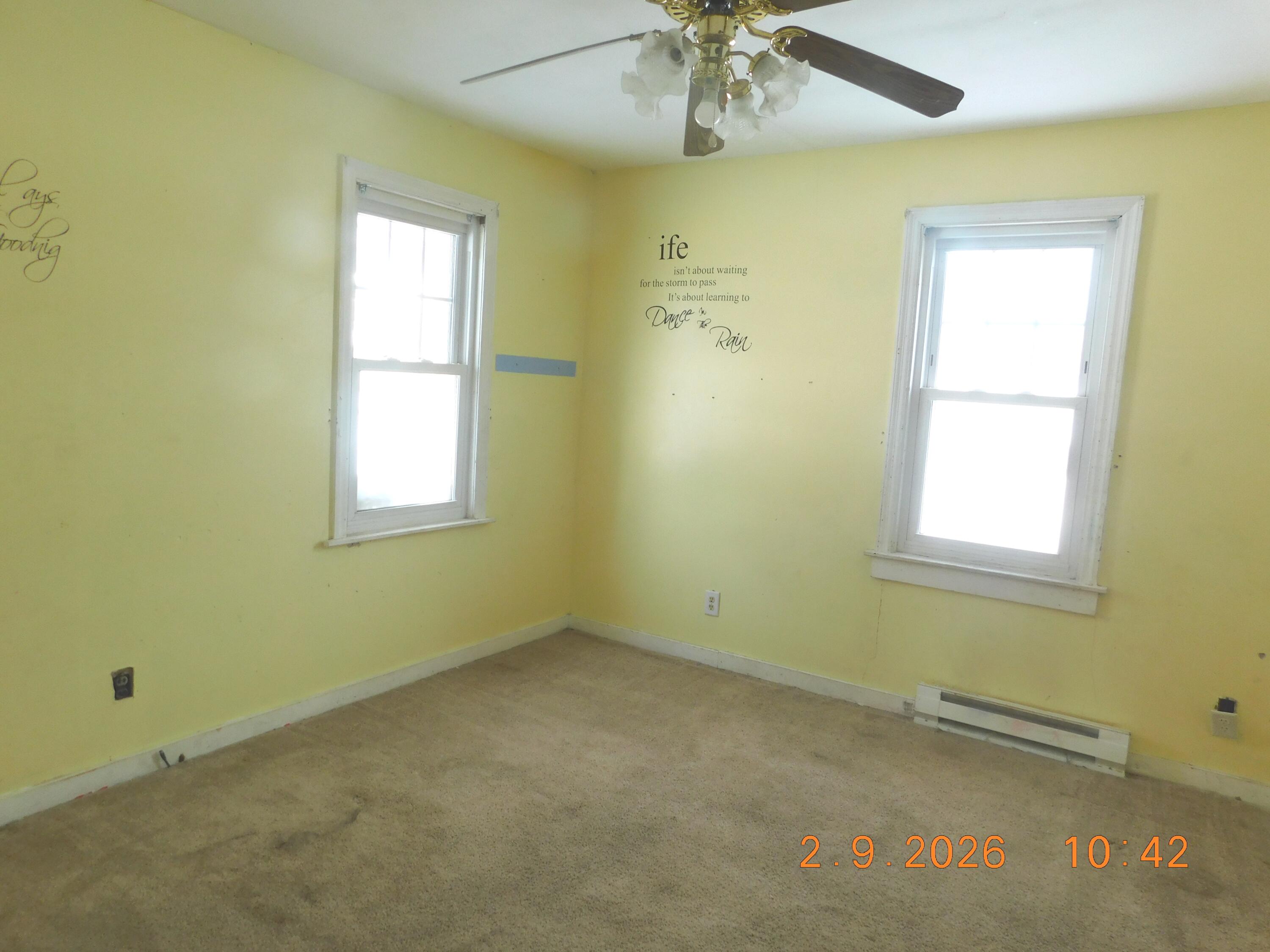 801 West Front Street Buchanan, MI 49107 - Photo 8 of 13 DSCN0074