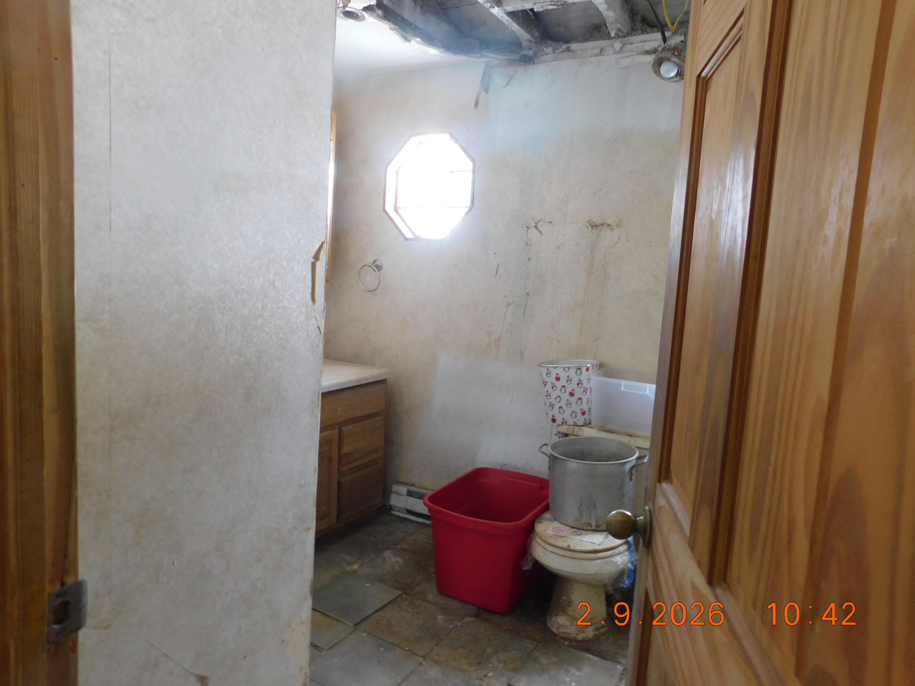 801 West Front Street Buchanan, MI 49107 - Photo 9 of 13 DSCN0075