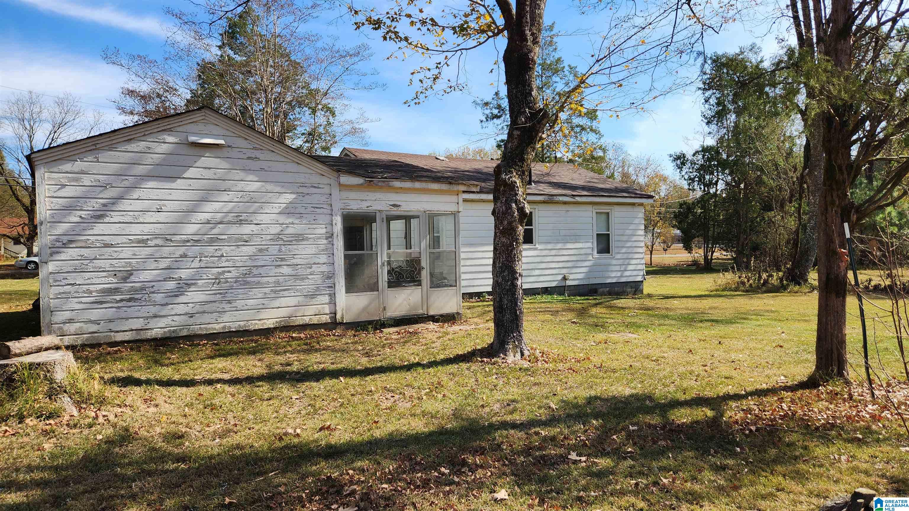 6243 Pocahontas Road Bessemer, AL 35022 - Photo 4 of 4