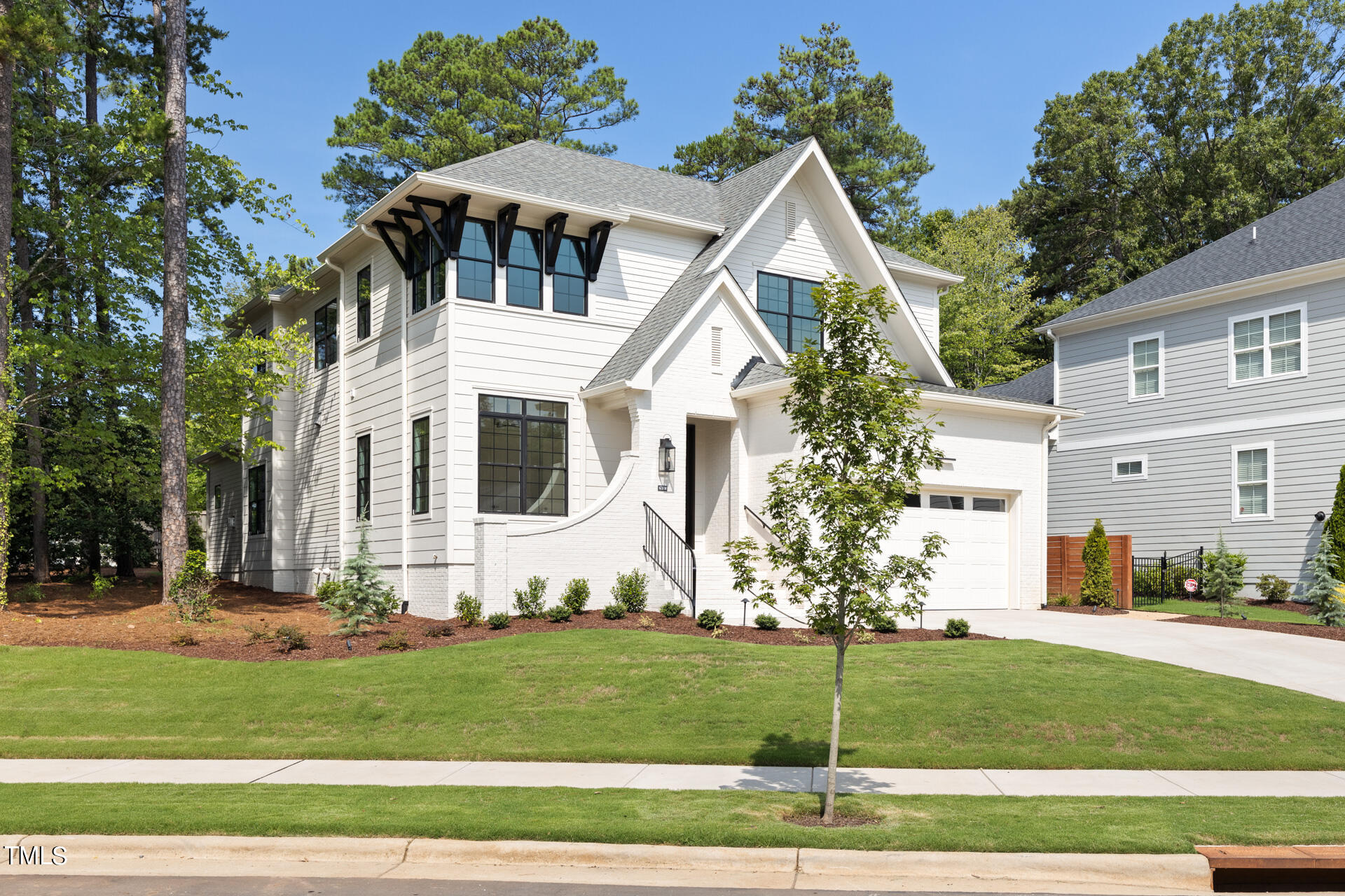 6301 Stephens Ridge Raleigh, NC 27615 - Photo 5 of 61 6301-Stephens-Ridge-104