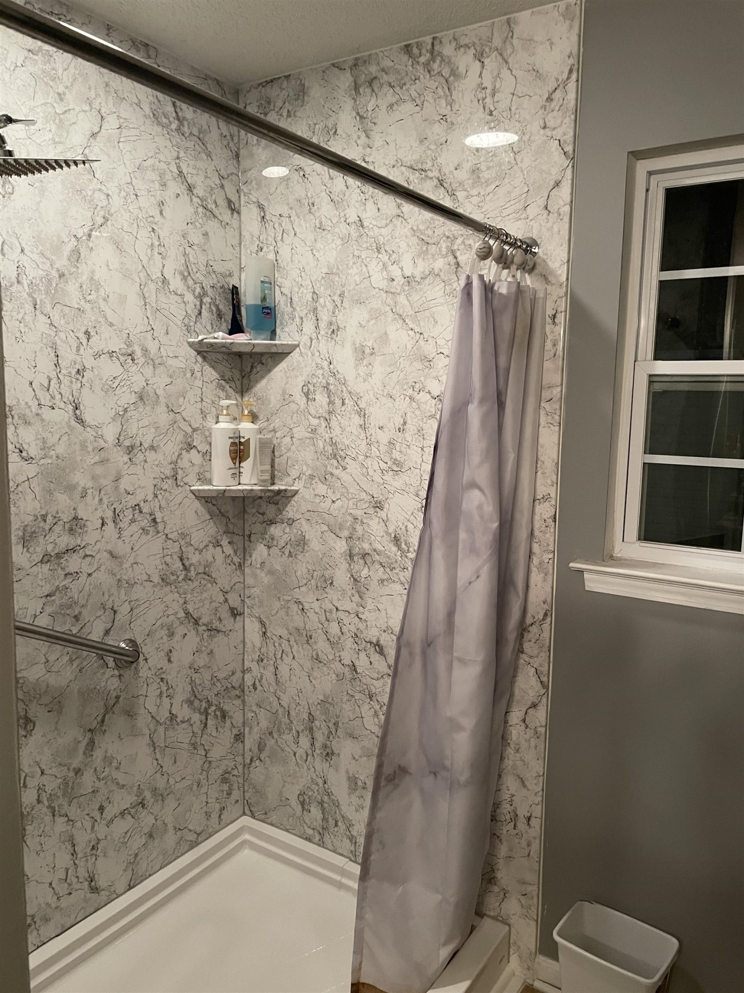 4735 Quarryman Road Raleigh, NC 27610 - Photo 19 of 26 Photo 19