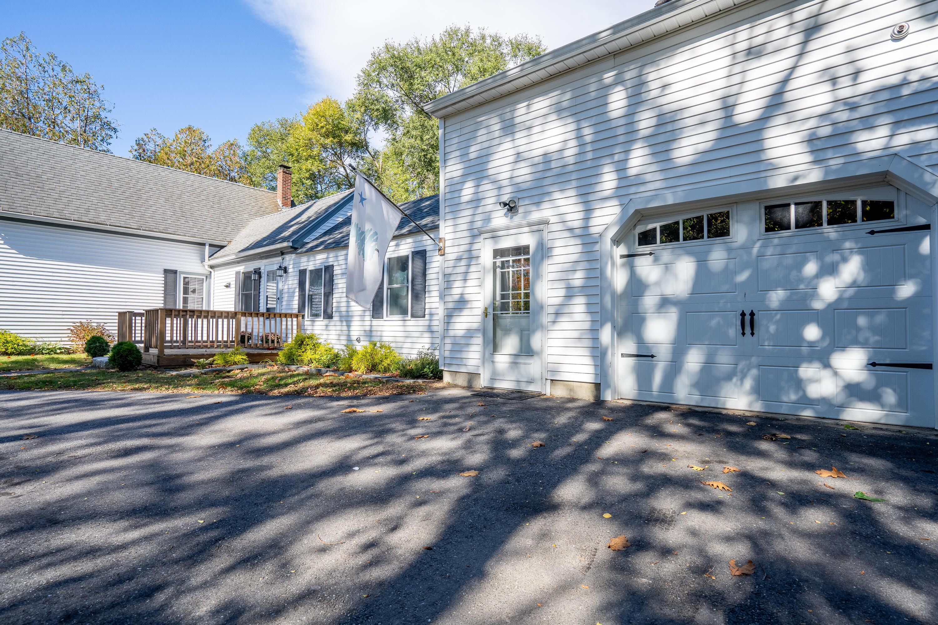 91 Harpswell Rd-07