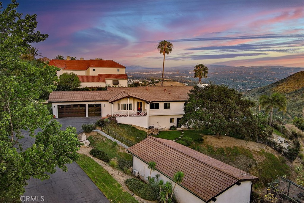 130 Dapplegray Road Bell Canyon, CA 91307 - Photo 60 of 73