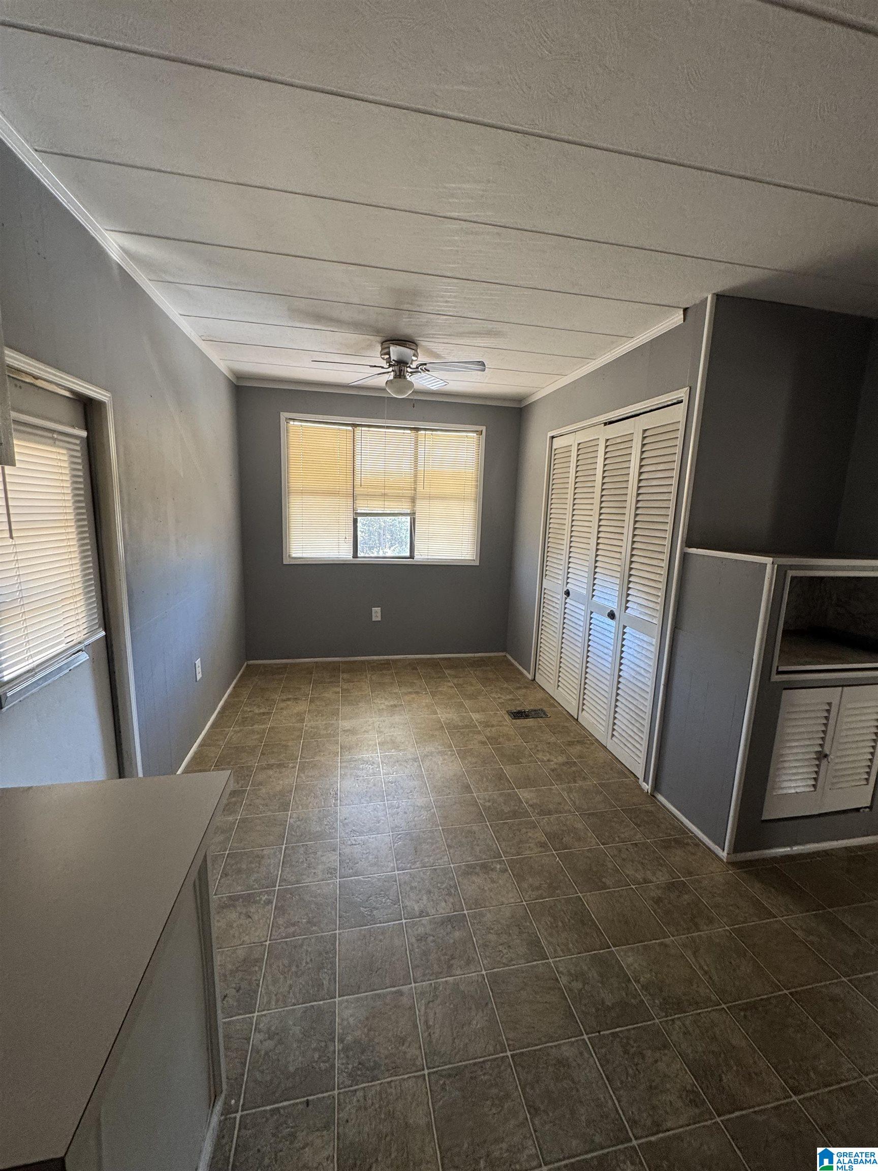 9516 Newell Hill Road Warrior, AL 35180 - Photo 39 of 50 Gallery Image 39