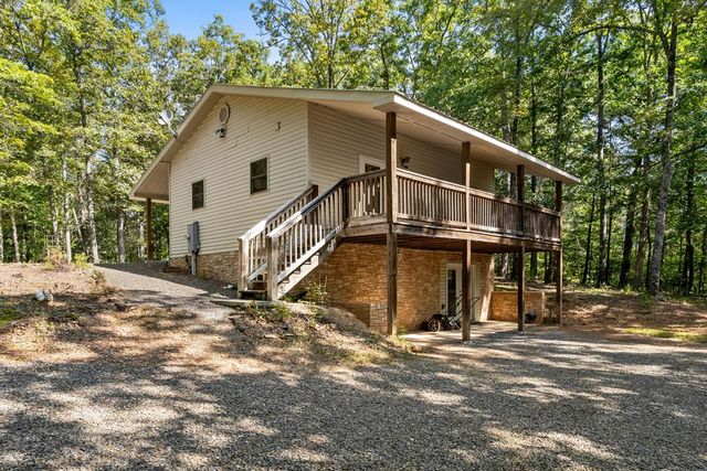$260,000 | 111 Hillcrest Lane, Murphy, NC 28906