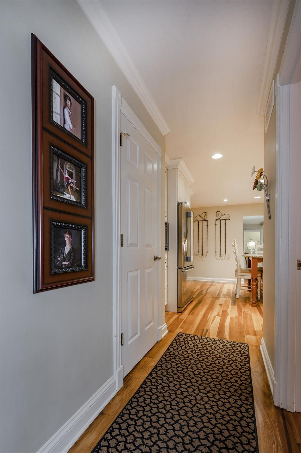 1090 Rockbridge Road Lexington, KY 40515 - Photo 35 of 76 Photo 35