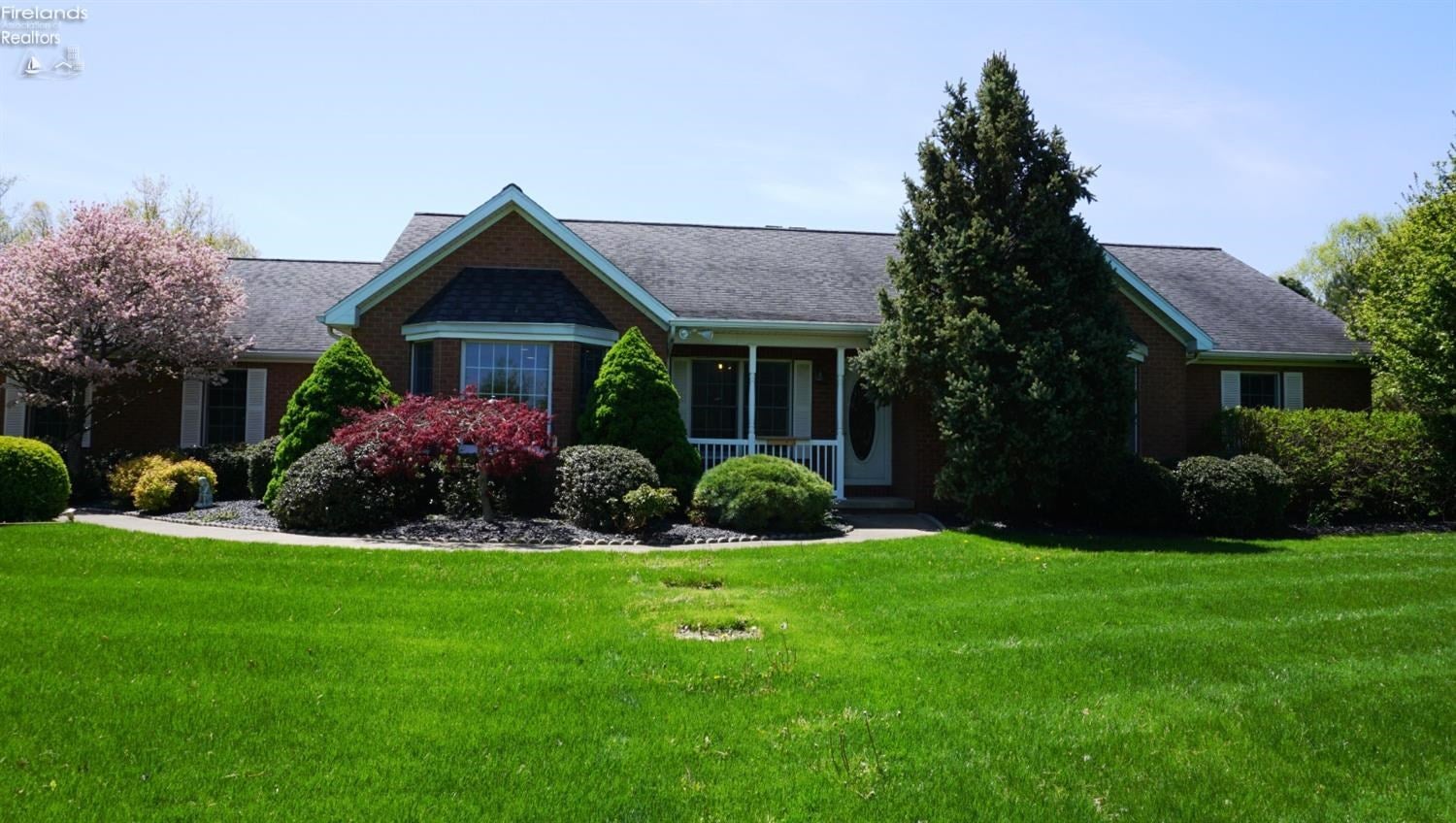 1328 Berlin Road Huron, OH 44839 - Photo 1 of 68 Gallery Image 1