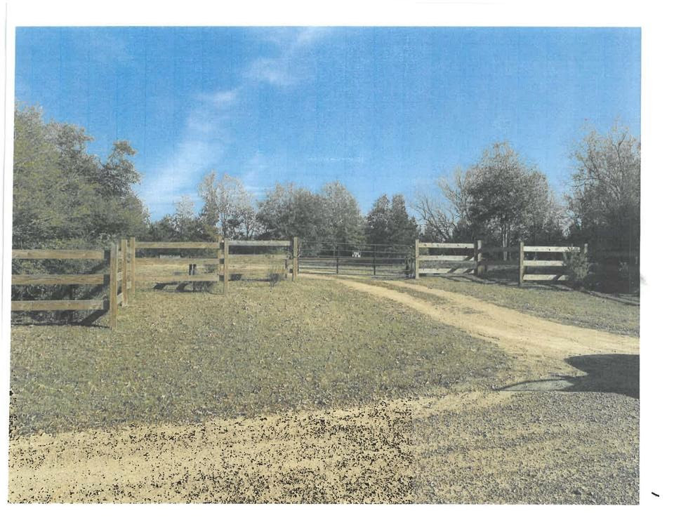 1208 Dale Road Benton, MS 39039 - Photo 1 of 11 Photo 1