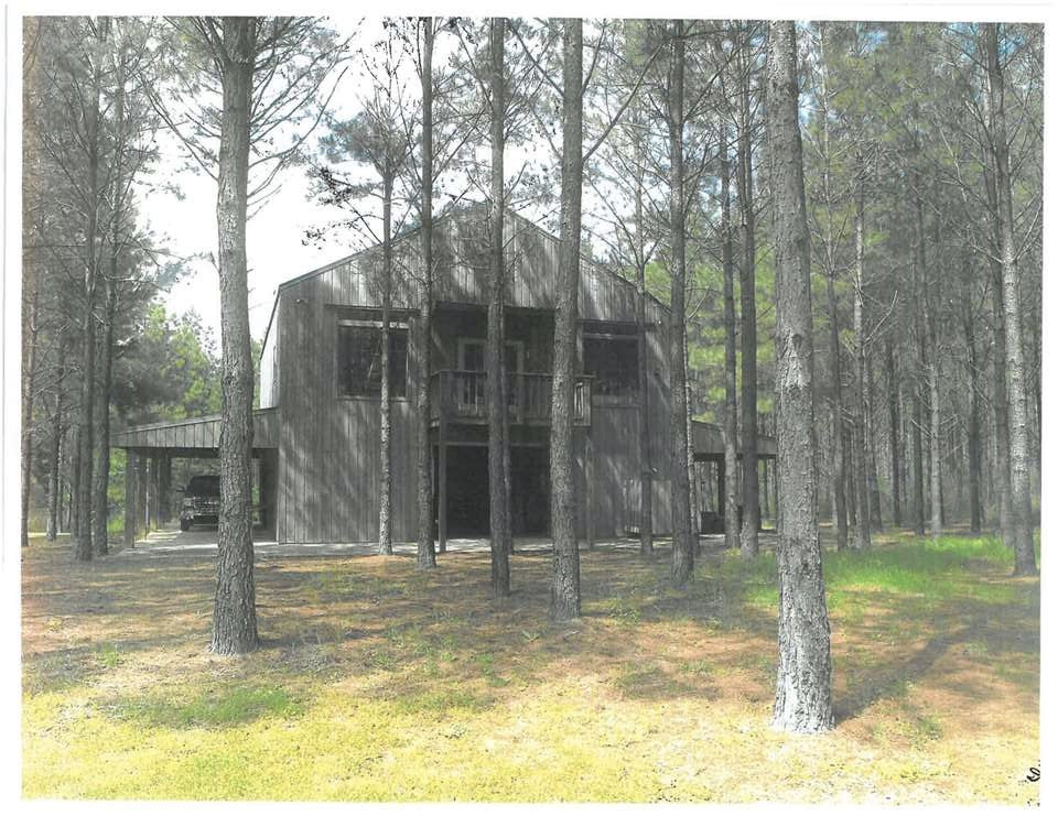 1208 Dale Road Benton, MS 39039 - Photo 2 of 11 Photo 2