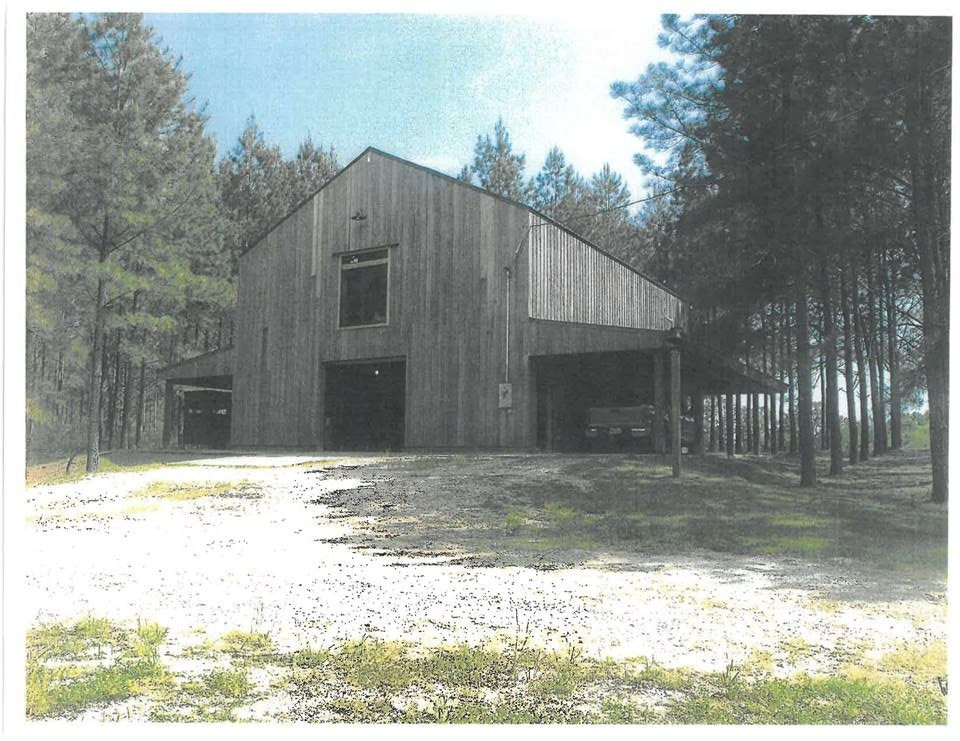 1208 Dale Road Benton, MS 39039 - Photo 3 of 11 Photo 3